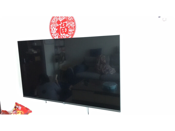 小米L43M5-EC怎么样-小米L43M5-EC真实用户使用评价_好物_第14张_美肤蝶 小米L43M5-EC怎么样-小米L43M5-EC真实用户使用评价_http://www.meifudie.com_好物_第14张