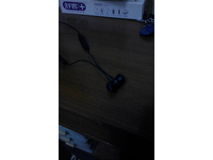 兰士顿l5b和 l5p区别哪个好些-兰士顿l5b和 l5p区别深度对比_http://www.itswebtime.com_好物推荐_第8张