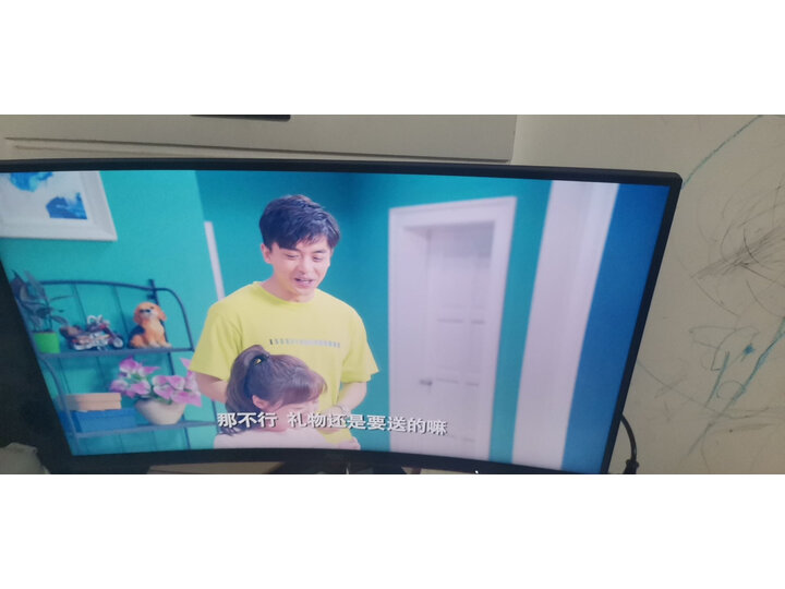 点评漫步者to-u和tws3哪个好？剖析有啥区别？