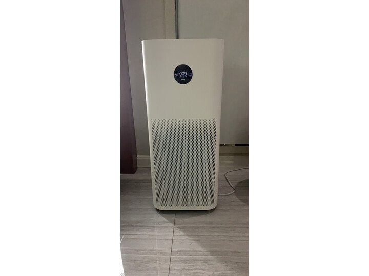 米家空气净化器pro和pro h区别有没有-米家空气净化器pro和pro h选择哪款更好_好物_第13张_推荐星 米家空气净化器pro和pro h区别有没有-米家空气净化器pro和pro h选择哪款更好_http://www.tuijianxing.com_好物_第13张