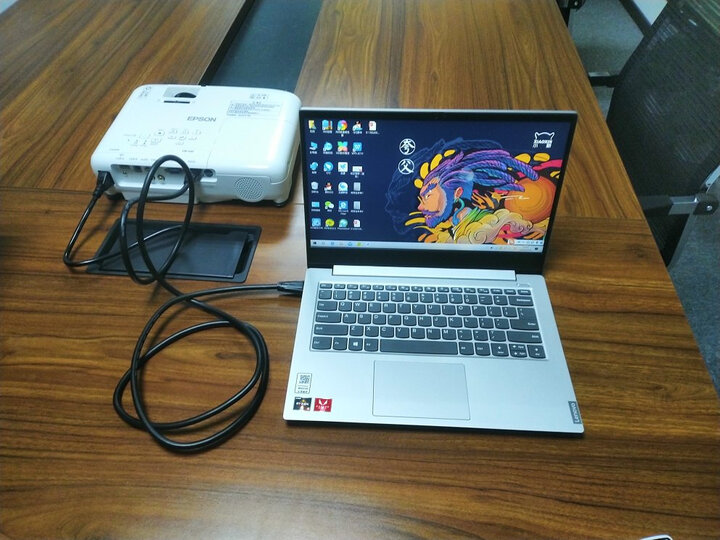 分享爱普生cb-s41与cb-s05e区别大吗？解密哪个好？
