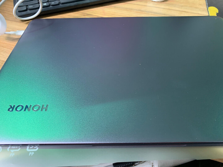 感受华为magicbook2019和magicbook14哪个好？爆料有啥区别？