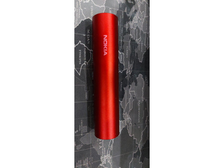 诺基亚BH-705怎么样-诺基亚BH-705真实用户使用评价_http://www.itswebtime.com_好物推荐_第7张