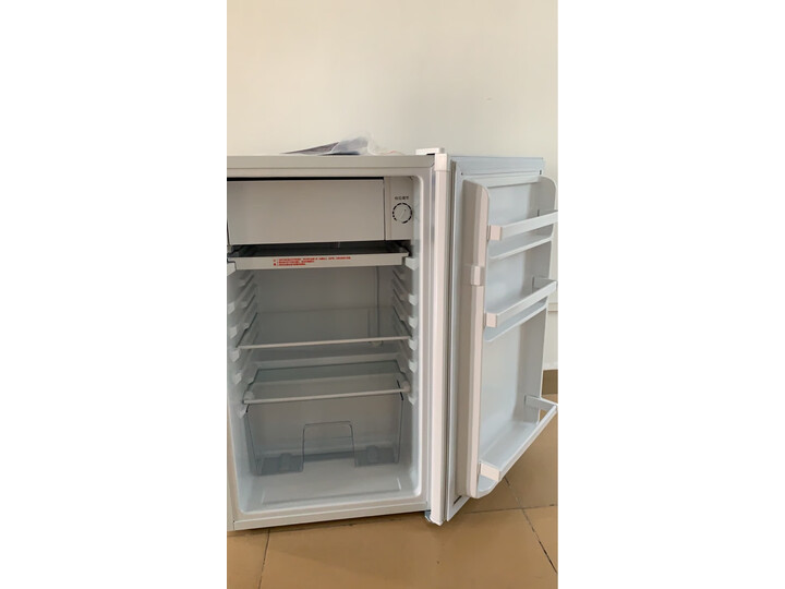 容声BC-101KT1怎么样-容声BC-101KT1真实用户评价分享_http://www.itswebtime.com_好物推荐_第15张