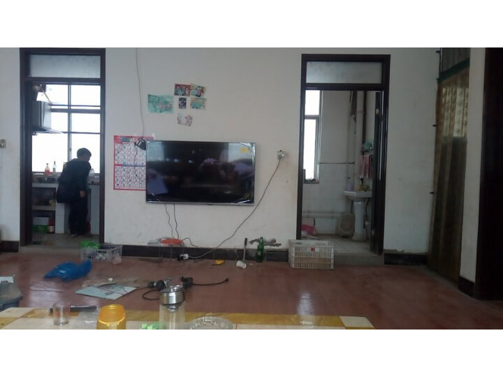 小米e55c和e55a哪个好一些-小米e55c和e55a深度对比_http://www.itswebtime.com_好物推荐_第7张