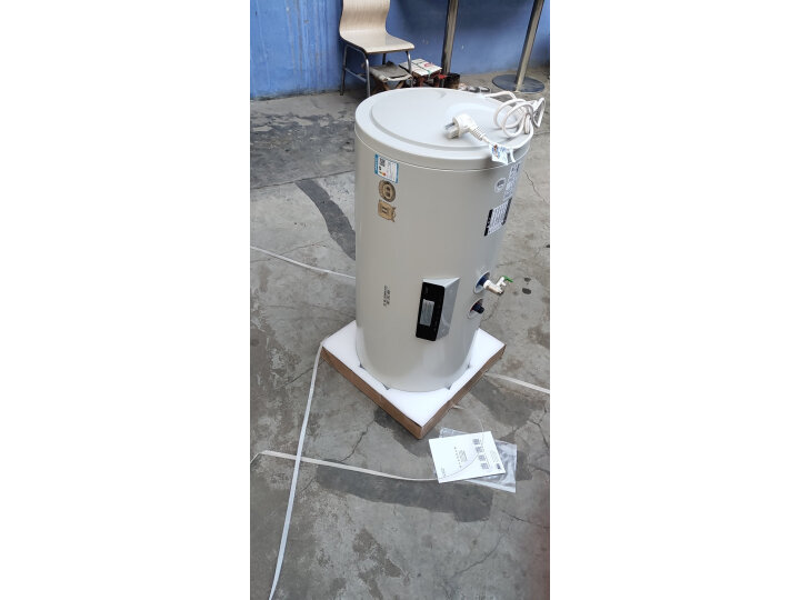 反馈史密斯E60VDS怎么样呢？入手剖析真的好吗？