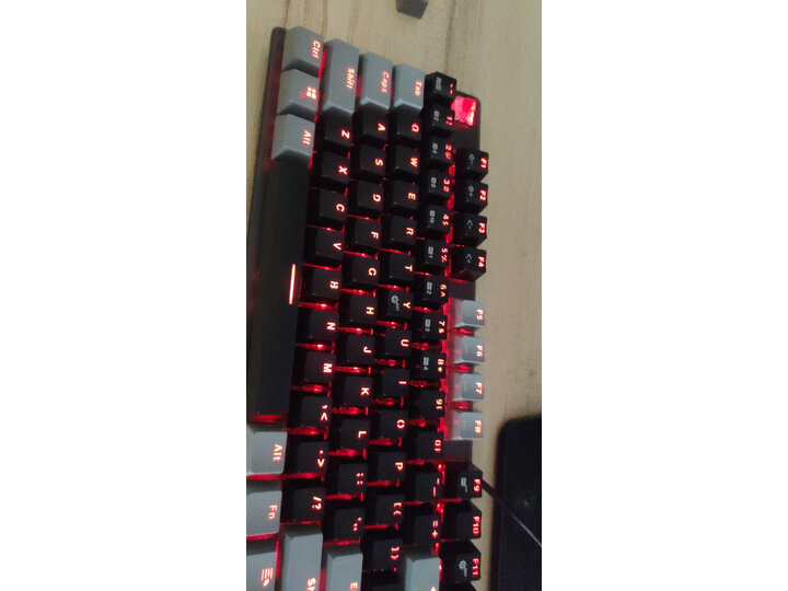 黑峡谷gk715和705有什么区别-黑峡谷gk715和705功能差异对比_好物推荐_第6张_itswebtime 黑峡谷gk715和705有什么区别-黑峡谷gk715和705功能差异对比_http://www.itswebtime.com_好物推荐_第6张