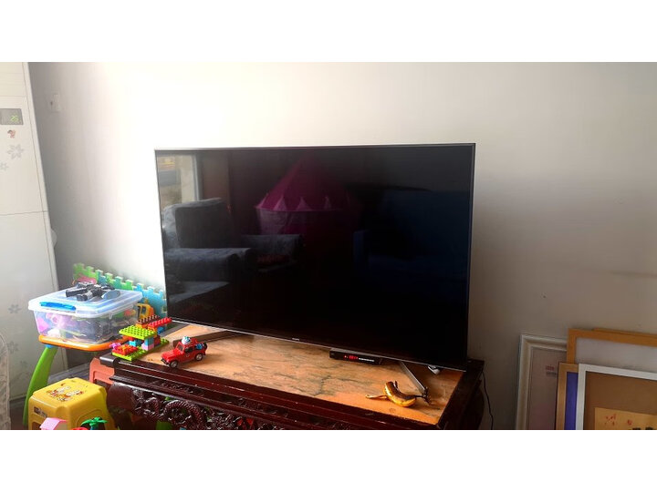 索尼kd55a9g和kd55a8g哪个好-索尼kd55a9g和kd55a8g深度对比_http://www.itswebtime.com_好物推荐_第6张