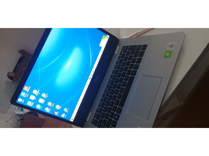 戴尔灵越5000和联想小新14哪个好些-戴尔灵越5000和联想小新14深度对比_http://www.itswebtime.com_好物推荐_第12张