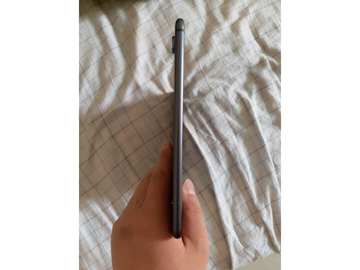 华为平板M6 10.8英寸麒麟980影音娱乐游戏学习平板电脑怎样【真实评测揭秘】3个月体验感受对比曝光大公开 首页推荐 第10张