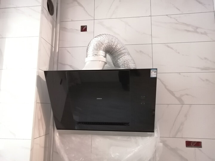 分享老板CXW-220-25X8怎么样呢？真实爆料评价如何？