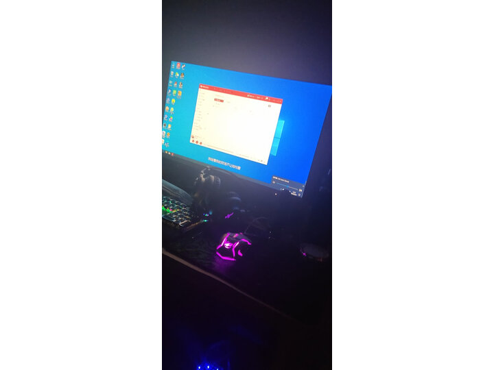 反馈西伯利亚k9和v20哪个好？体验区别有吗？
