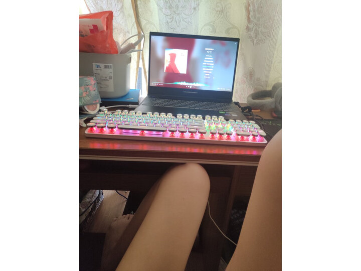 雷神911air星战二代和黑武士哪个好用点-雷神911air星战二代和黑武士深度对比_好物推荐_第6张_itswebtime 雷神911air星战二代和黑武士哪个好用点-雷神911air星战二代和黑武士深度对比_http://www.itswebtime.com_好物推荐_第6张