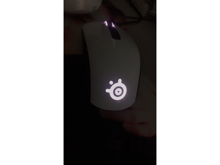 赛睿rival310和sensei310区别哪个好_好物推荐_第14张_itswebtime 赛睿rival310和sensei310区别哪个好_http://www.itswebtime.com_好物推荐_第14张
