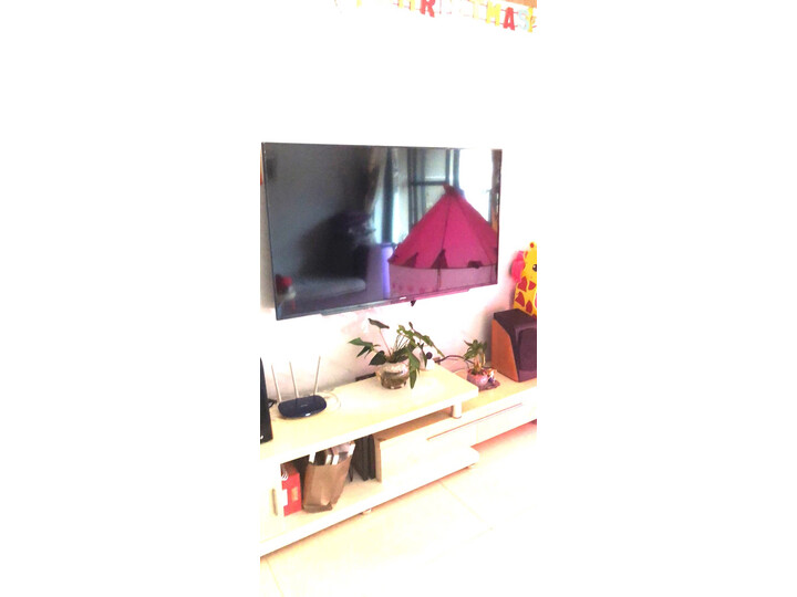 创维55v20和创维55m1哪个好一些-创维55v20和创维55m1深度对比_好物_第14张_美肤蝶 创维55v20和创维55m1哪个好一些-创维55v20和创维55m1深度对比_http://www.meifudie.com_好物_第14张