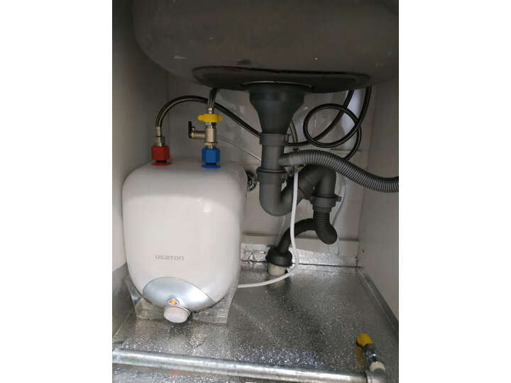 阿诗丹顿KX04-5J10(S)怎么样-阿诗丹顿KX04-5J10(S)功能和性价比解析_http://www.itswebtime.com_好物推荐_第12张