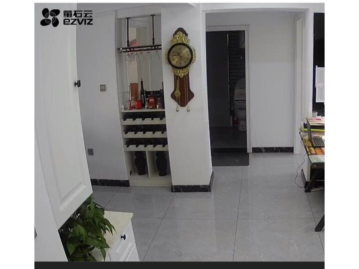 反馈萤石c6c1080和1080区别怎么样？体验哪个好？