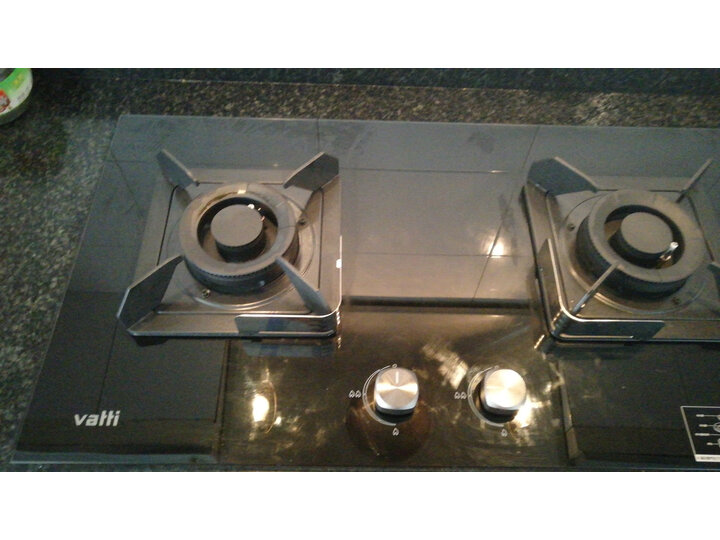 真实剖析华帝i10052B怎么样呢？老司机揭秘测评