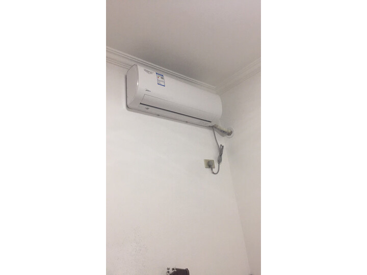 美的冷静星二代和极酷哪个好点-美的冷静星二代和极酷深度对比_http://www.itswebtime.com_好物推荐_第14张