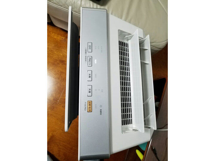 感受松下F-VJL75C2怎么样呢？真实曝光质量好不好？