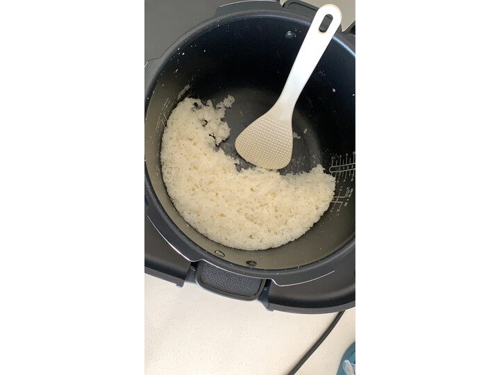 盘点美的MY-YL50P701怎么样呢？详细点评评测好不好？