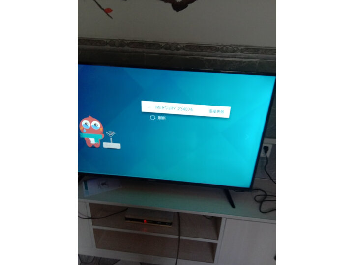 海信h50e3a和50v1a区别哪个好?区别是什么?