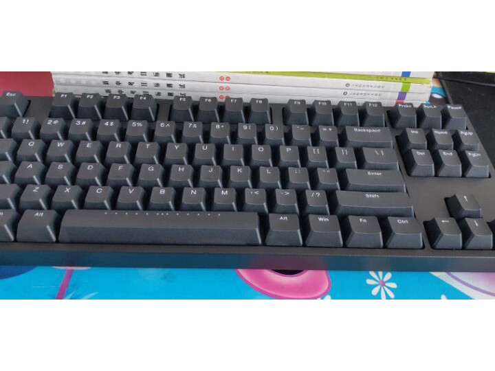 剖析索尼srs-hg10和xb40哪个好？解析区别是什么