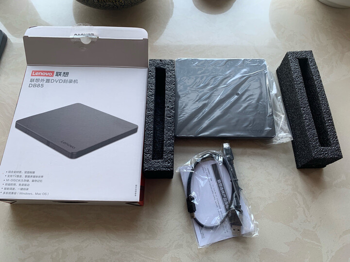 曝光漫步者r18t和r101v哪个好？使用区别大吗？