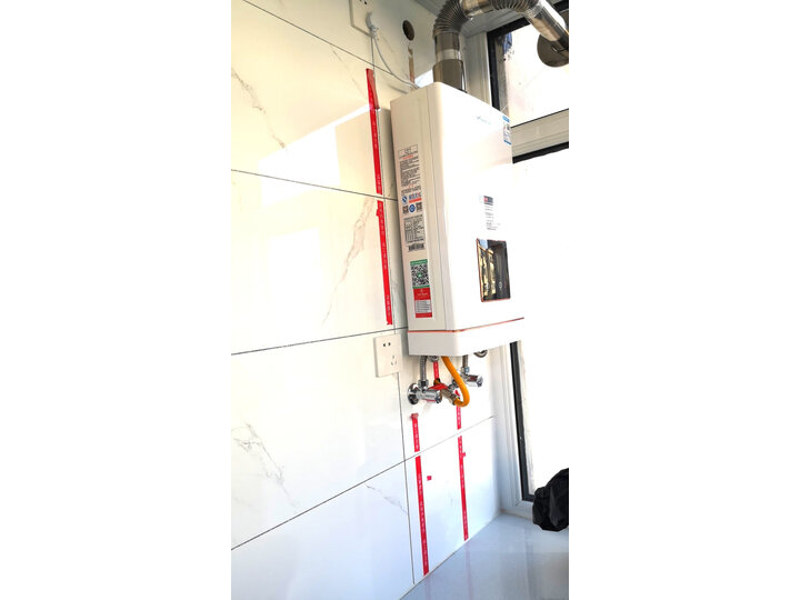 万和JSQ28-590J14.5怎么样-万和JSQ28-590J14.5功能和性价比解析_好物_第6张_美肤蝶 万和JSQ28-590J14.5怎么样-万和JSQ28-590J14.5功能和性价比解析_http://www.meifudie.com_好物_第6张