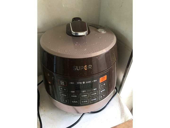 使用海尔eg10012h**9g和eg10012hb18g哪个好？纠结区别有没有？