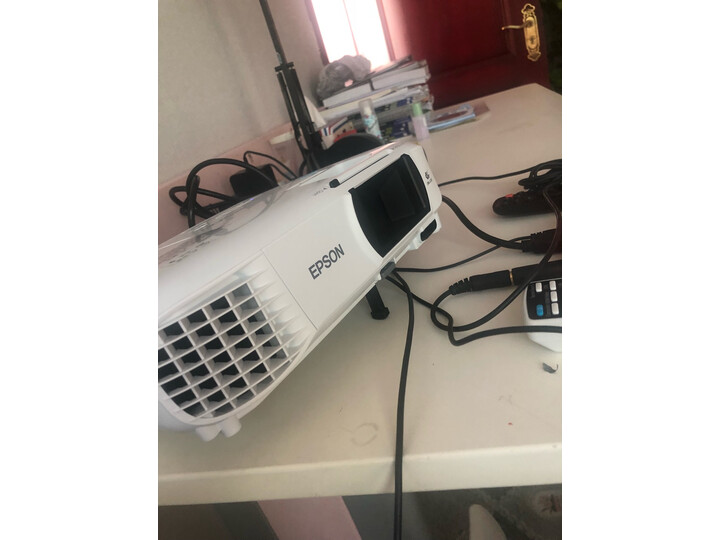 曝光爱普生chtw610与650区别大吗？使用哪个好？