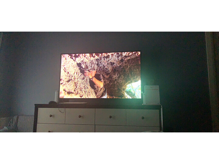 小米l55m5-az和l55m5-ad哪个好些_http://www.tuijianxing.com_好物_第6张