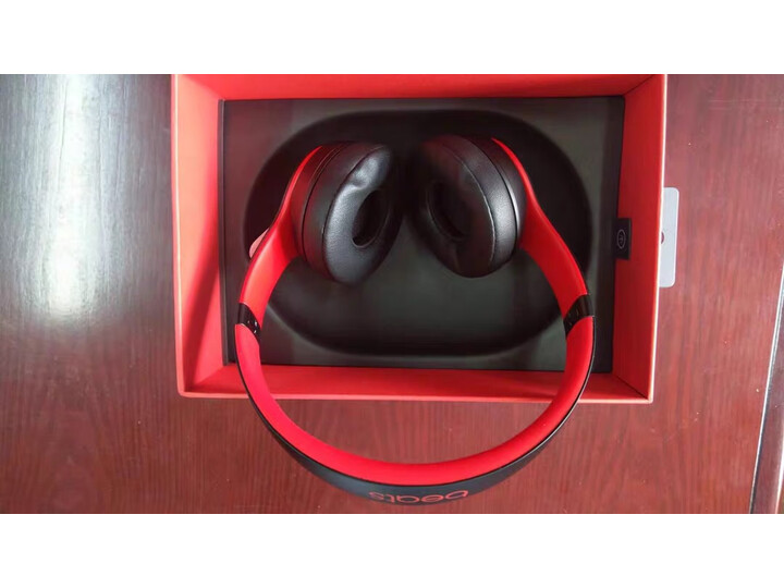 beatssolo3和studio3的区别哪款更值得入手用点_http://www.meifudie.com_好物_第12张
