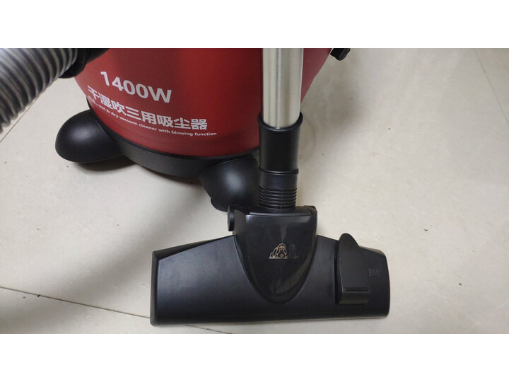使用评测小狗D-809怎么样呢？良心评测点评