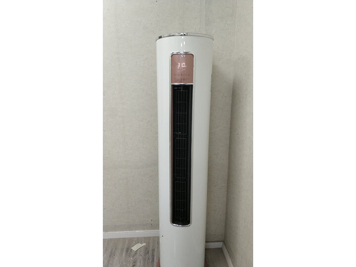 YAIRKFRd-52LW52W1902-A1B怎么样_http://www.itswebtime.com_好物推荐_第13张
