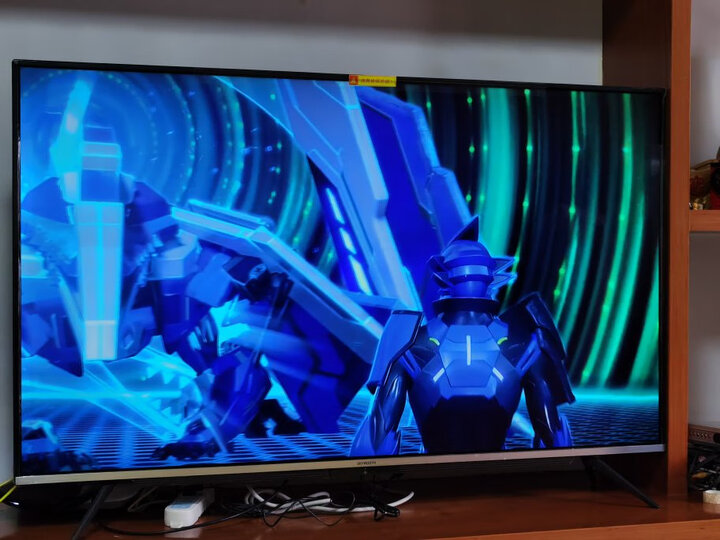 创维55h9s和55h9d哪个好些-创维55h9s和55h9d深度对比_http://www.itswebtime.com_好物推荐_第14张