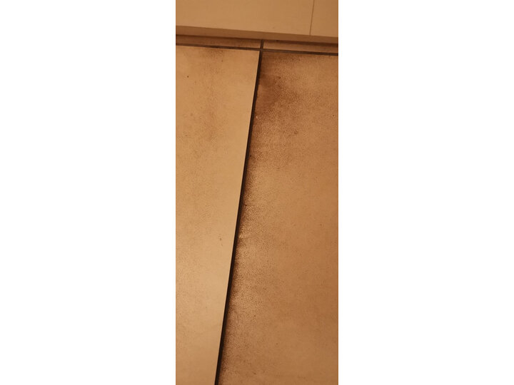 KARCHER卡赫蒸汽拖把拖地机 SC5怎么样？质量合格吗？内幕求解曝光 首页推荐 第2张
