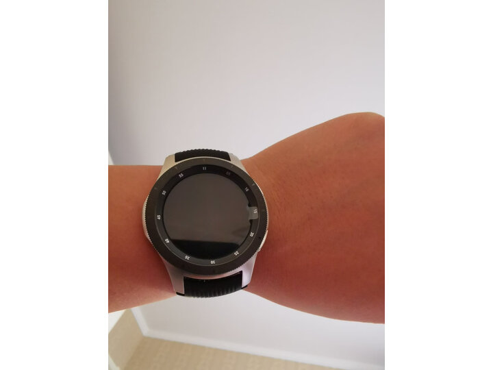 三星SM-R8050怎么样-三星SM-R8050真实用户评价分享_好物_第14张_美肤蝶 三星SM-R8050怎么样-三星SM-R8050真实用户评价分享_http://www.meifudie.com_好物_第14张