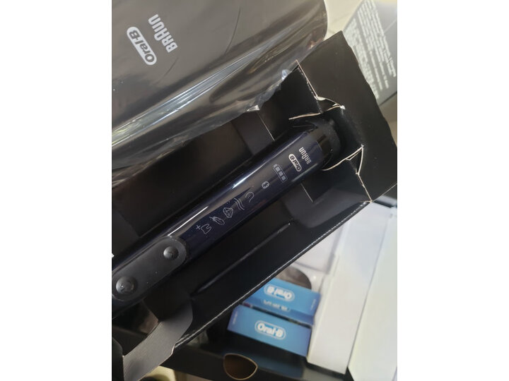 剖析欧乐BiBrush9000 Plus怎么样呢？真实爆料评价如何？