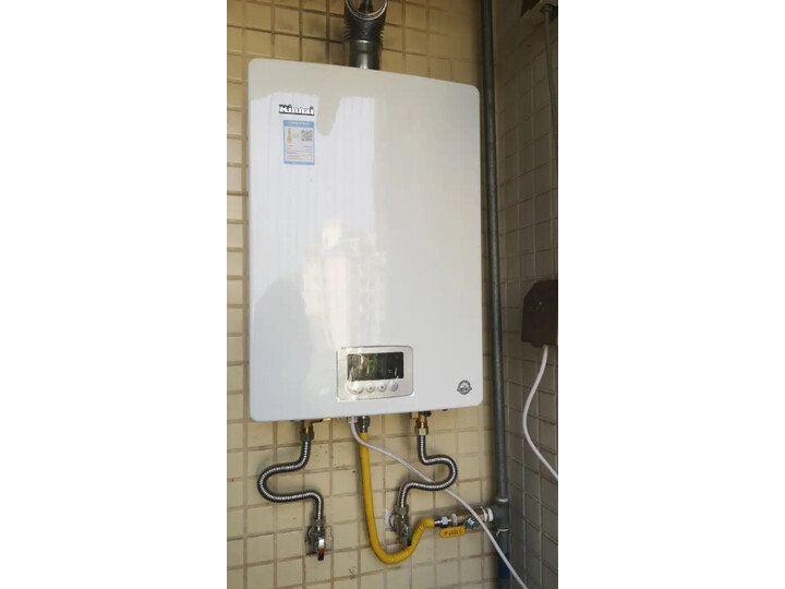 林内13qd03和13qs04哪款好一些-林内13qd03和13qs04哪款更值得入手一些_好物推荐_第12张_itswebtime 林内13qd03和13qs04哪款好一些-林内13qd03和13qs04哪款更值得入手一些_http://www.itswebtime.com_好物推荐_第12张