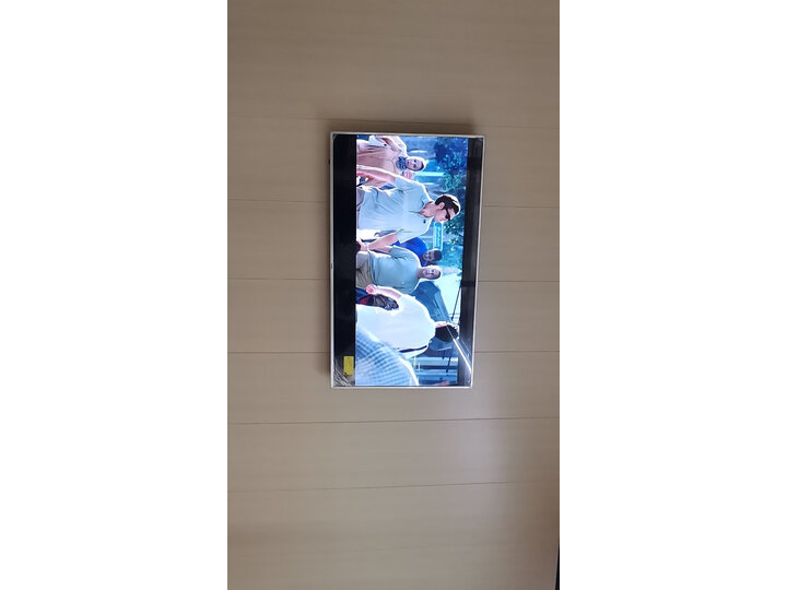 分析海尔lu75c51与75x81有什么区别呢？曝光哪个好？