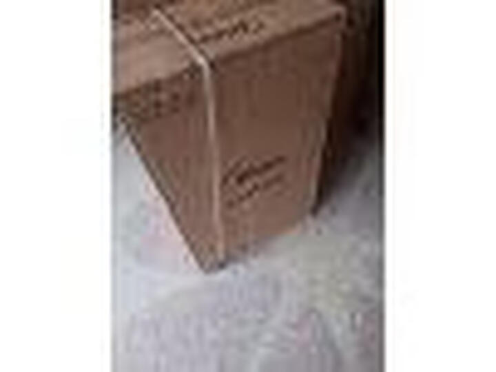 美的（Midea）新款50升扁筒超薄电热水器F50-22BT2(HY)怎么样？买后一个月，真实曝光优缺点 首页推荐 第6张