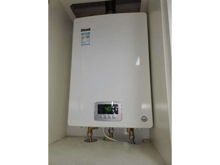 林内13qd03和13qs04哪款好一些-林内13qd03和13qs04哪款更值得入手一些_好物推荐_第13张_itswebtime 林内13qd03和13qs04哪款好一些-林内13qd03和13qs04哪款更值得入手一些_http://www.itswebtime.com_好物推荐_第13张