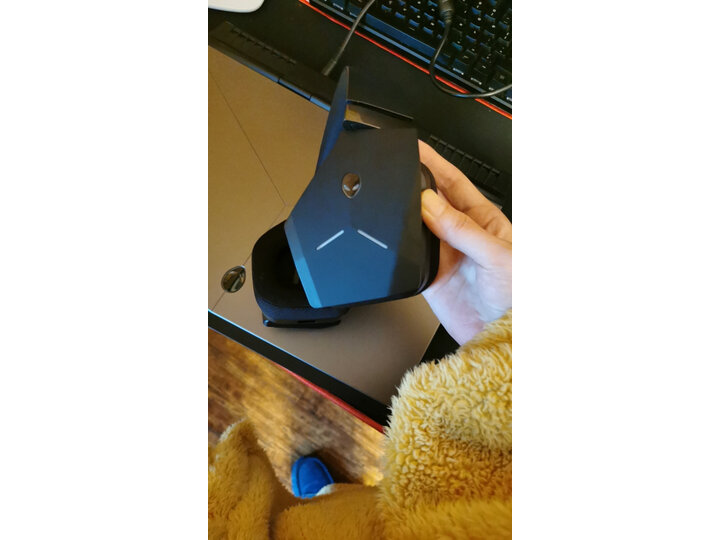 外星人aw988跟聚变700哪款好用点-外星人aw988跟聚变700哪款更值得入手用点_好物推荐_第12张_itswebtime 外星人aw988跟聚变700哪款好用点-外星人aw988跟聚变700哪款更值得入手用点_http://www.itswebtime.com_好物推荐_第12张