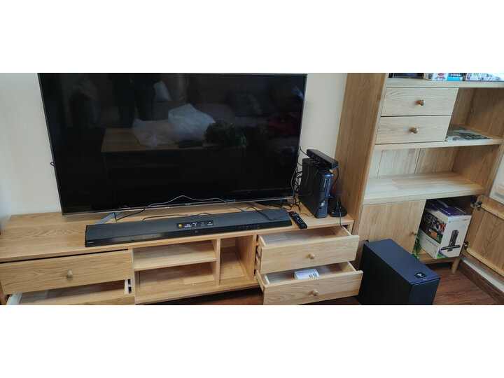 索尼htct800和790哪款好点-索尼htct800和790哪款更值得入手点_http://www.meifudie.com_好物_第12张