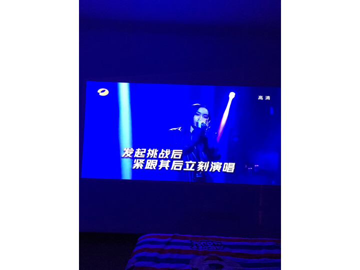 当贝d1和极米z6哪款好一些-当贝d1和极米z6哪款更值得入手一些_http://www.meifudie.com_好物_第8张