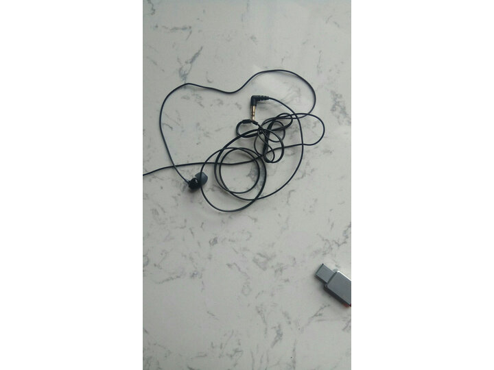 索尼mdr-ex15ap和155哪个好些-索尼mdr-ex15ap和155深度对比_好物_第9张_推荐星 索尼mdr-ex15ap和155哪个好些-索尼mdr-ex15ap和155深度对比_http://www.tuijianxing.com_好物_第9张