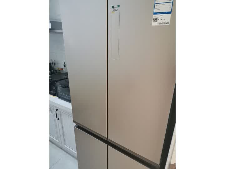 海尔bcd403wdpt和403WDGR哪个好用些_http://www.itswebtime.com_好物推荐_第6张