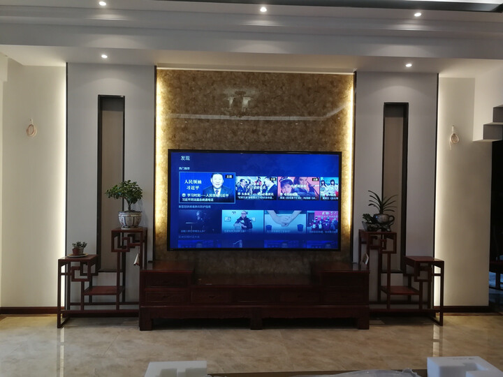 海信75e5d和东芝75u6900c哪款好些_http://www.tuijianxing.com_好物_第5张