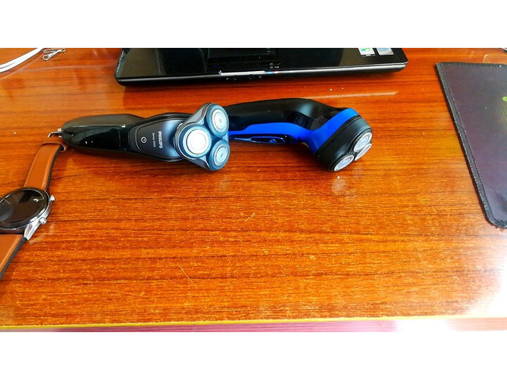 飞利浦s5951／04和5351哪个好-飞利浦s5951／04和5351深度对比_http://www.itswebtime.com_好物推荐_第4张